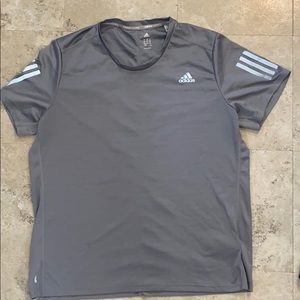 Adidas Climacool Running shirt